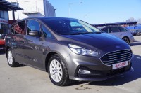 Ford S-Max 2.0 EcoBlue Trend