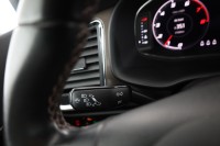 Seat Ateca 1.5 TSI Xcellence