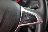 Dacia Duster II 1.3 TCE Celebration