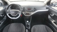 Kia Picanto 1.2