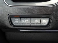 Renault Arkana mHEV 140 Aut.