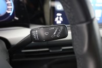 VW Golf VIII Variant 1.0 eTSI Life