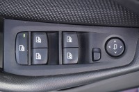 BMW 118 118i Advantage Aut.