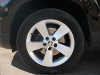 Skoda Karoq 1.5