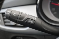 Opel Astra K 1.6 CDTI Edition