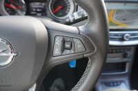 Opel Astra K 1.6 CDTI Edition