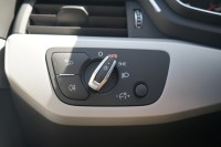 Audi A5 40 TFSI Sportback advanced