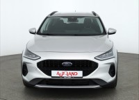 Ford Focus Active 1.0 EB
