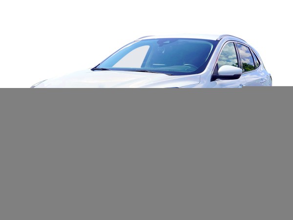 Ford Kuga 1.5 EcoBoost