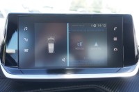 Peugeot 208 1.2 PureTech