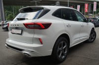 Ford Kuga 1.5 EB ST-Line Aut.