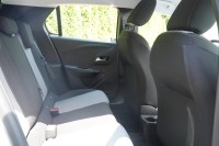 Opel Corsa F 1.2 Edition