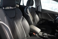 Audi Q2 1.4 TFSI