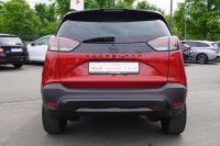Opel Crossland 1.2 GS Line