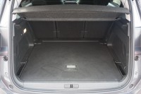 Citroen C5 Aircross 1.2