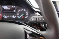 Ford Fiesta 1.1
