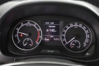 Skoda Fabia Combi 1.0 Best of