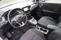Renault Captur II 1.3 TCE Intens