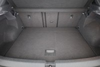 VW T-Roc 1.5 TSI Sport