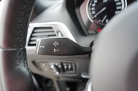 BMW 220 220i M Paket