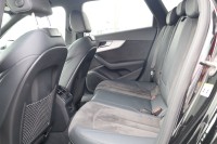 Audi A4 Allroad 3.0 TDI quattro