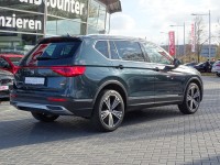 Seat Tarraco 2.0 TDI Xcellence 4Drive