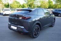 Peugeot 3008 GT 1.2 Hybrid 145 Aut.