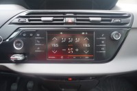 Citroen C4 Picasso Grand 1.2 PureTech 130 Selection