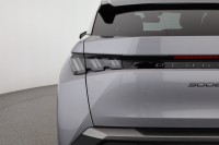 Peugeot 3008 1.2 Hybrid 145 Aut.