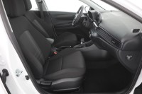 Hyundai BAYON Bayon 1.0T-GDI Aut.