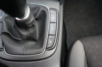 Hyundai Kona 1.0 T-GDI Select 2WD