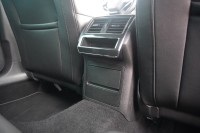 Skoda Superb Combi 2.0 TDI L&K DSG