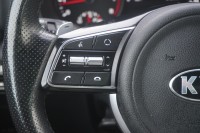 Kia Sportage 1.6 T-GDI GT-Line 4WD