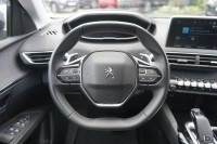 Peugeot 3008 1.2 PureTech 130 Allure