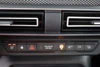 Dacia Jogger TCe 110 Expression