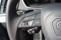 Audi Q5 40 TDI S-Line s-tronic