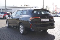 Opel Astra L Sports Tourer 1.5 CDTI Elegance