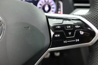 VW Arteon SB 2.0 TDI Elegance