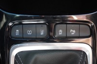 Opel Crossland 1.2 Elegance
