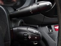 Citroen Berlingo Kasten 1.6 HDi