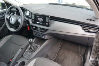 Skoda Kamiq 1.0 TSI Active