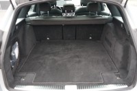Mercedes-Benz E 200 E200 T AMG Line