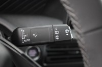 Citroen C3 Aircross Max Hybrid 145 Aut.