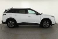 Peugeot 5008 1.2 mHEV Aut.