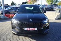 Skoda Karoq Sportline 1.5 TSI DSG