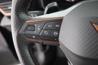 Cupra Formentor 1.4 e-Hybrid DSG