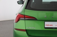 Skoda Kamiq 1.6 TDI Style