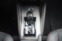 Mitsubishi ASX 2.0 MIVEC Intro Edition+ 4WD