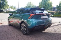 MG MG4 EV 64kWh Premium Aut.