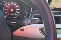 Audi A4 1.4 TFSI Avant
